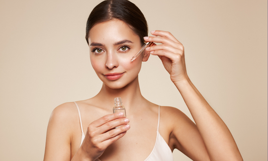 Why Slow Skincare Works Better Than Quick Fixes