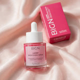 LUCENT Face Serum